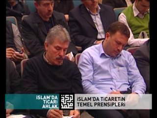 5 Prof.Dr.Hamdi Döndüren İslamda ticaret pensipleri-3