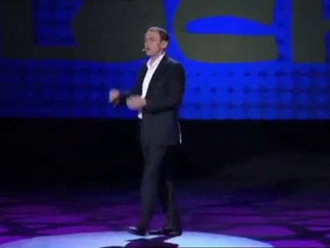 Funniest Ever Comedy | Sean Lock | Lockipedia | Glasses