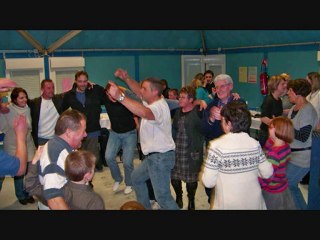 REPAS FOOT 20.11.2010