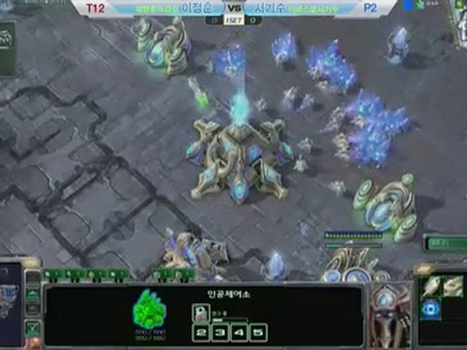 BoxeRPrimeWE-vs-TSLsSKS_set1part1