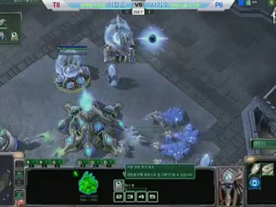 BoxeRPrimeWE-vs-TSLsSKS_set2