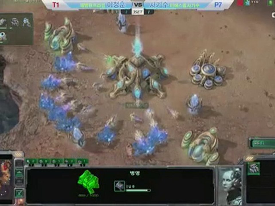 BoxeRPrimeWE-vs-TSLsSKS_set3part1