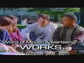 How To Start An Online Business Profitable Legitimate