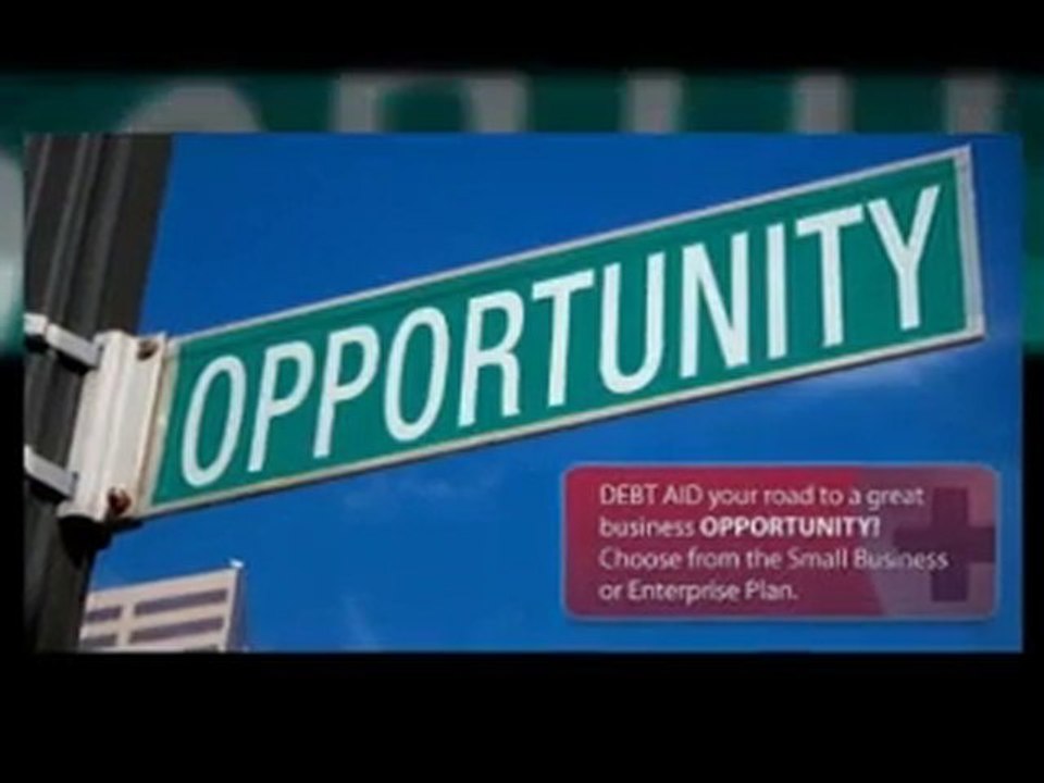 Settlement Companies For Your Financial Freedom