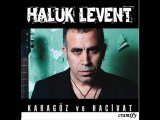 Haluk Levent - Srebrenista - Karagöz Ve Hacivat 2010