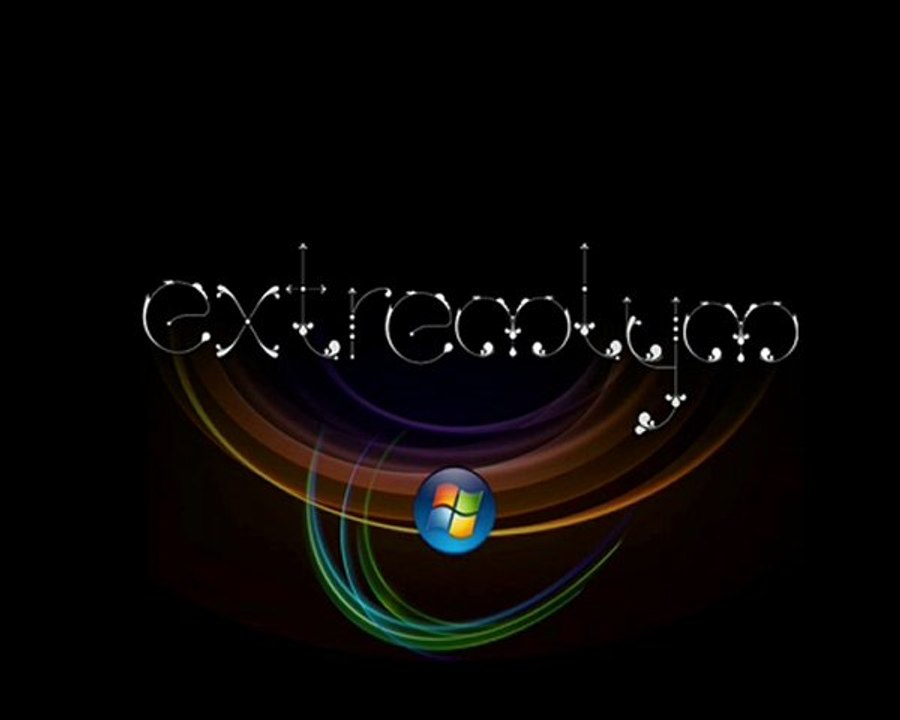 Extremlym - Tutorial Windows cum Sa Maresti Memoria RAM
