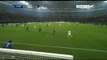 Schalke 1 - 0 Lyon[matchhighlight.com]