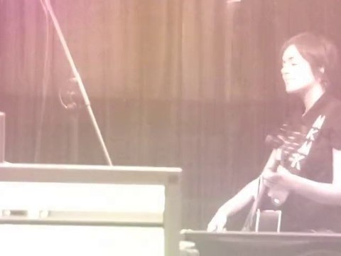 MAIKA MAKOVSKI (TEASER) WAAAU.TV