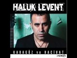 Haluk Levent - Surgun 1 Haydar Haydar Karagöz Ve Hacivat