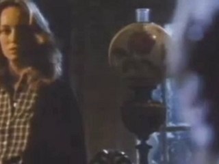 The Seven Doors Of Death (1981)