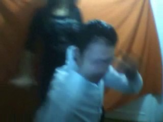 Salim in Alo Klibini Birde Bu Çılgın Gençler den Dinleyin :)