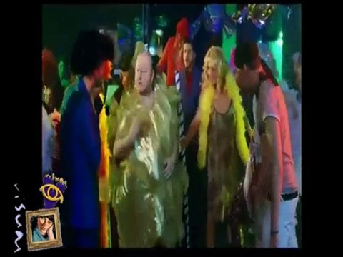 'A Natale mi sposo' regia di Paolo Costella