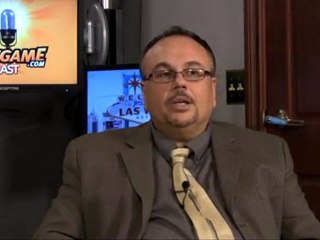 Free Picks: Michigan at Ohio State Betting