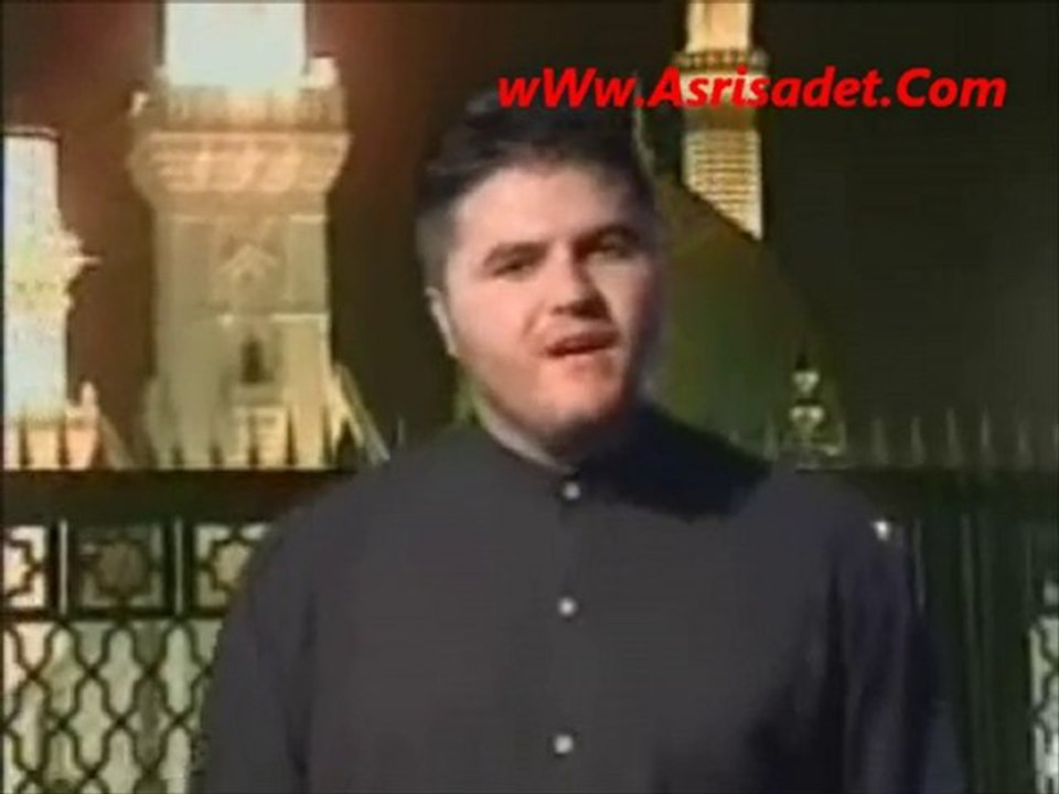 Hasan Dursun  Ravzaya Damla  ----((**wWw.Asrisadet.Com**))
