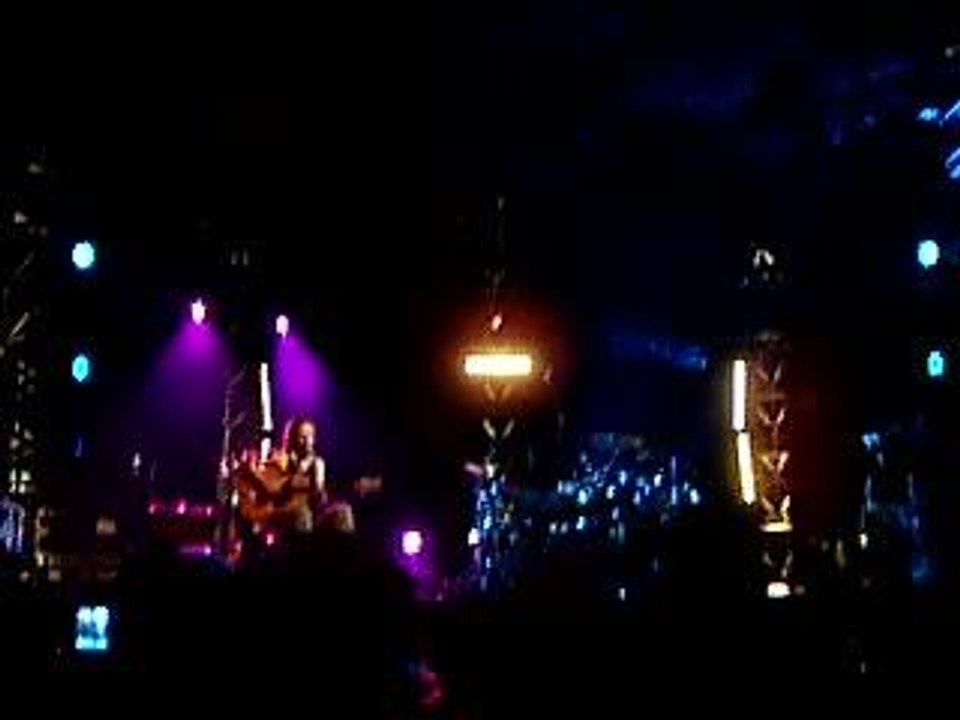 John Butler Trio