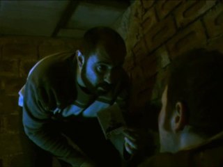 Pandora le serial: elmer le remu meninges