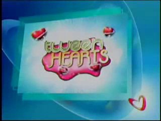 REEL LOVE presents: TWEEN HEARTS - Oct. 17, 2010 Part 1/6