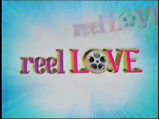 REEL LOVE presents: TWEEN HEARTS - Oct. 17, 2010 Part 2/6