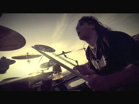 Yüksek Sadakat - Kadınım