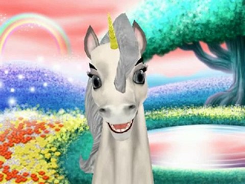 LIVE - Identity - Love to All Reptilians, etc - Being That