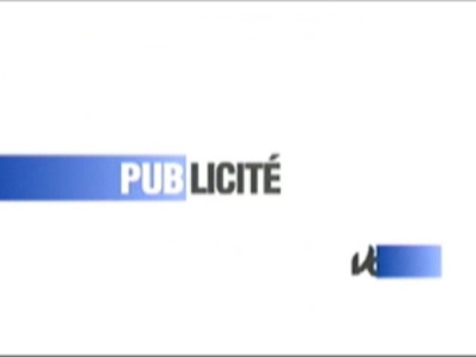 Vosges Télévision imagesplus - Jingle Pub 2010