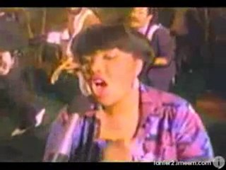 Skyy - Call Me