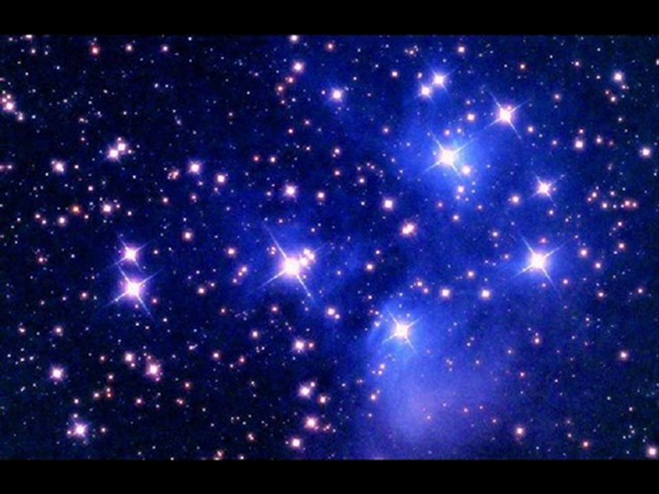Call Of Love-Angelo Ferdinando Orchestra