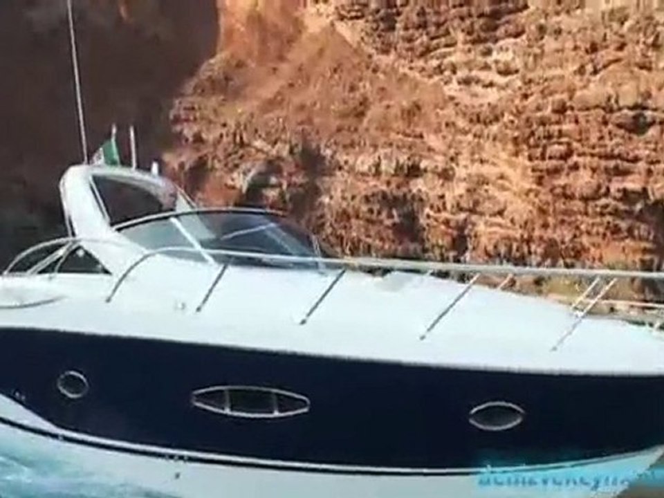 Atlantis35