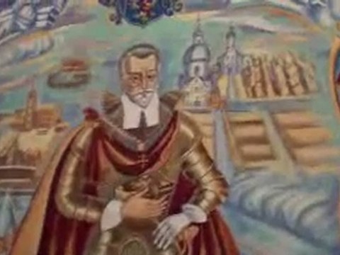 169.takaとkayoの世界旅行★ミンスクinベラルーシ(2日目)