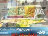 PIP Printing & Marketing Services Englewood Complaint Free