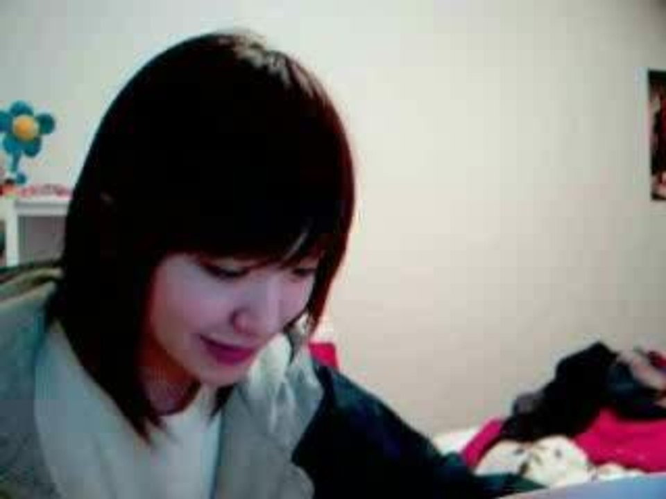 DodoLook - Pop music