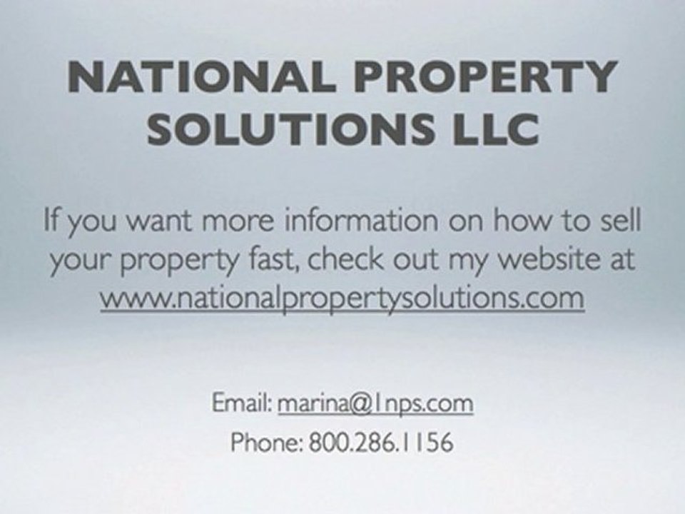 Sell my house in Montclair New Jersey