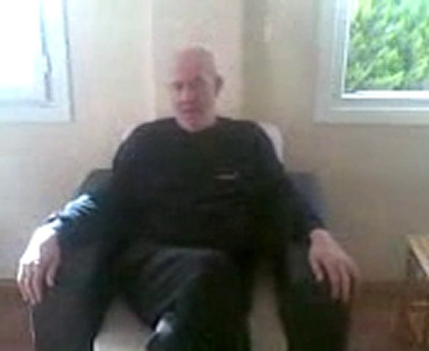 İstanbul, İzmir, Ayvalık, Çeşme, Foça, Kuşadası, Selçuk, Efes, Bergama İngilizce-Norvecce Profesyonel Kokartlı Turist Rehberi, Sinan Tortum --Brian and Betty-Devoted Izmirites from Britain