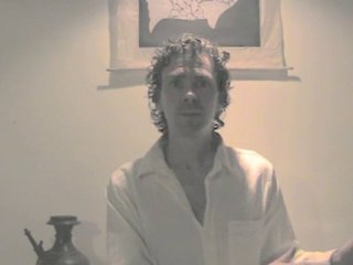 Guilt and Post-Traumatic Stress