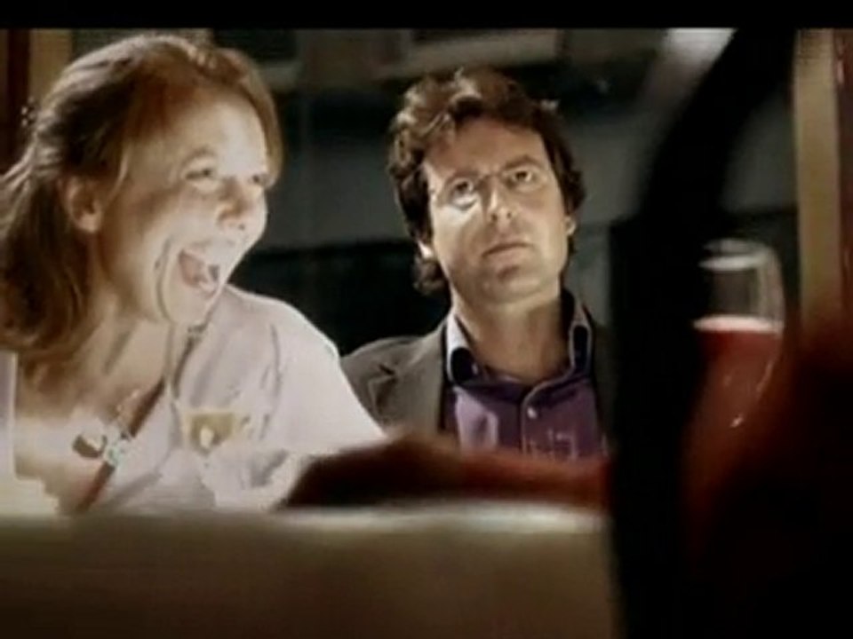 New measures aimed at suspected wife-beaters