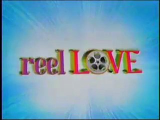 REEL LOVE presents: TWEEN HEARTS - Oct. 24, 2010 Part 2/5