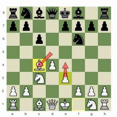 Playing With a Space Advantage II