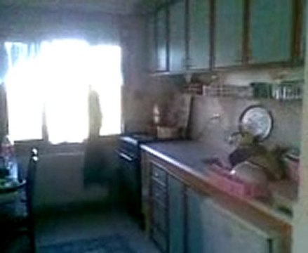 İstanbul, İzmir, Ayvalık, Çeşme, Foça, Kuşadası, Selçuk, Efes, Bergama İngilizce-Norvecce Profesyonel Kokartlı Turist Rehberi, Sinan Tortum Visiting a house for sale in Karaburun, Izmir, Turkey