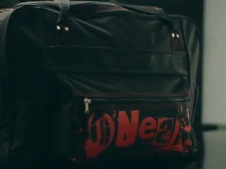 Sac MX Gear Bags O'NEAL MX 2011