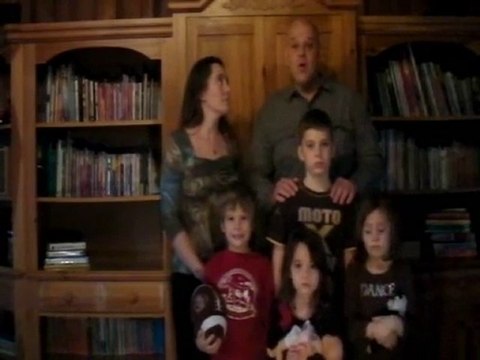 MLM Income Coach - Dream Lifestyle