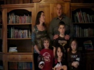 MLM Income Coach - Dream Lifestyle