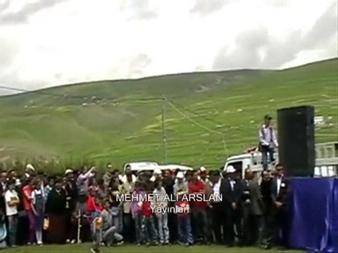 ARDAHAN DAMAL @ TANITIM @ Mehmet ali arslan YAYINLARI