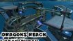 FORGE WORLD MAP -HALO REACH NEW MAPS