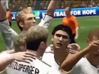 YouTube - [Download] 2010 FIFA World Cup South Africa ...
