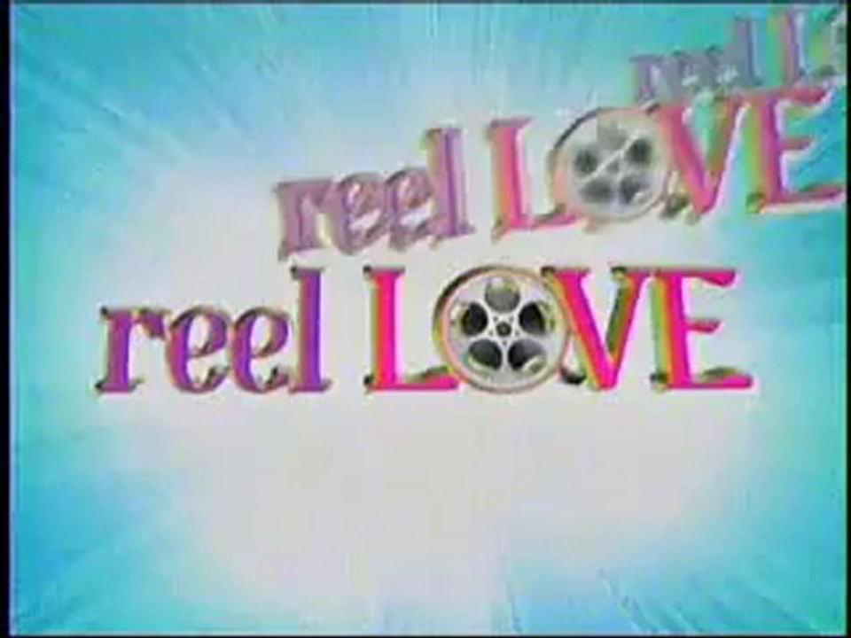 REEL LOVE presents: TWEEN HEARTS - Oct. 31, 201...