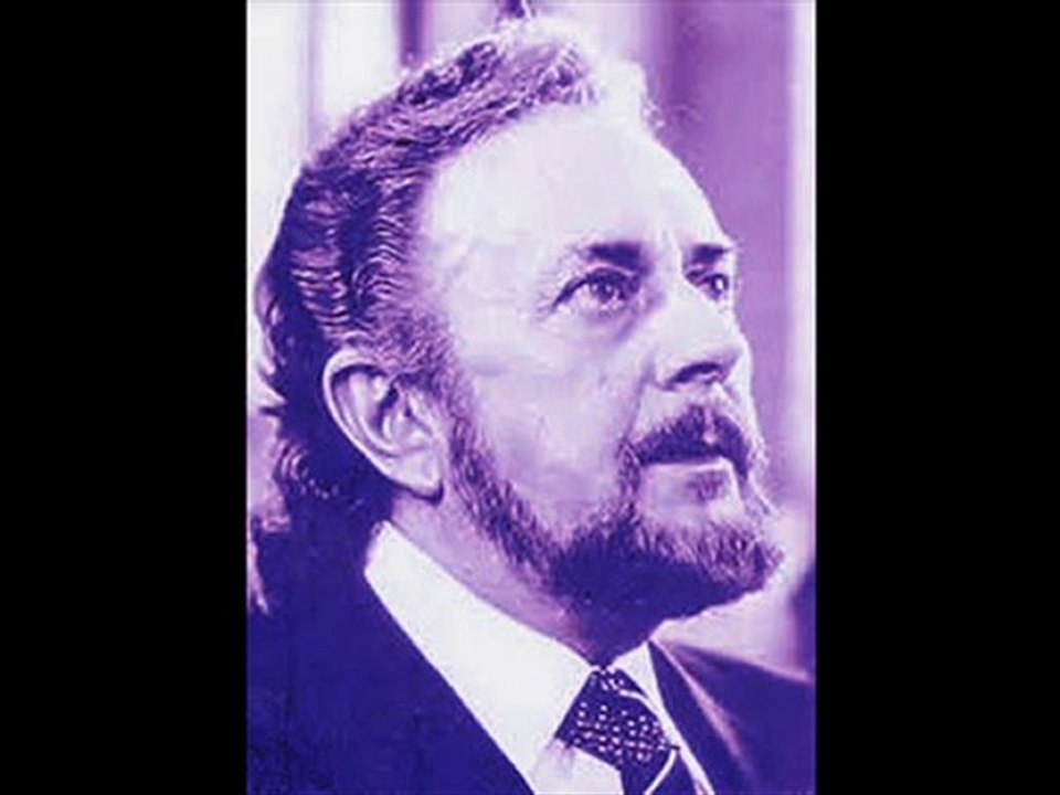 Η Σονάτα του Σεληνόφωτος