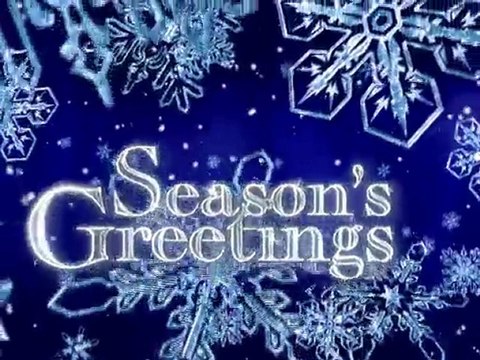 Jewelry Corpus Christi TX Berrys Jewelers