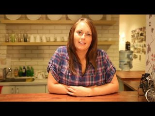 Samsung NX10 with i-Function Lens and GPS