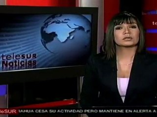 Muere un civil en El Cairo en enfrentamientos entre policías y cristianos