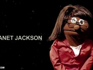 For (Stuffed) Colored Girls - HIPHOPNEWS24-7.COM